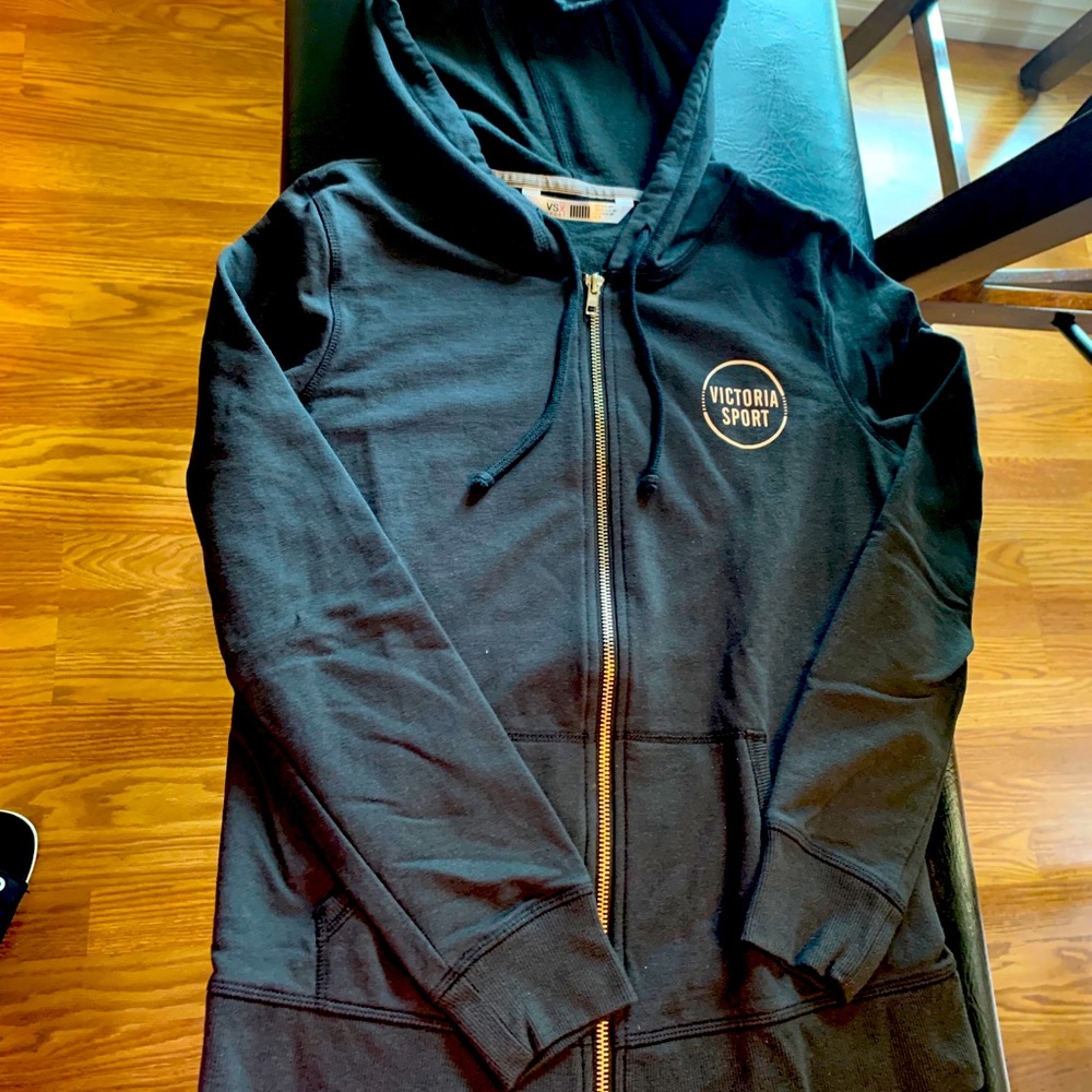Victoria Secret Sport hoodie VSX Sport